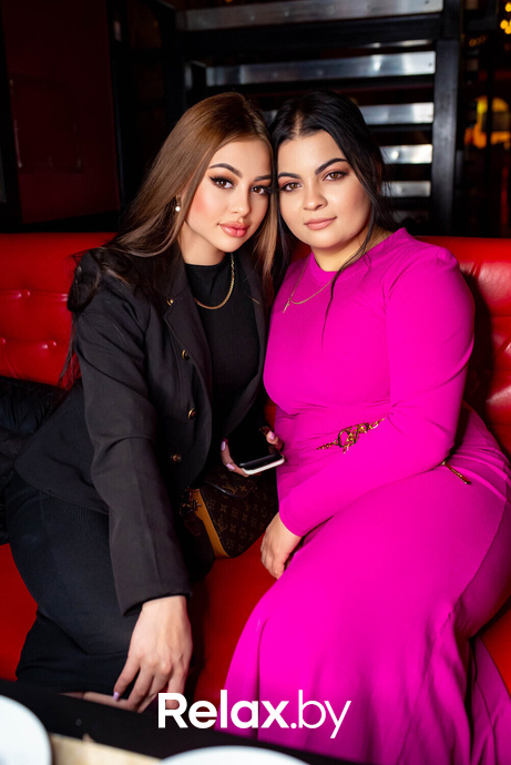 MoulinRouge, фото № 10