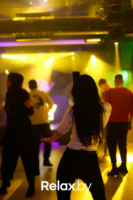 ЗимаON, фото № 11