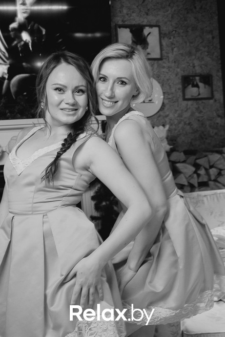 Жара 2015, фото № 30