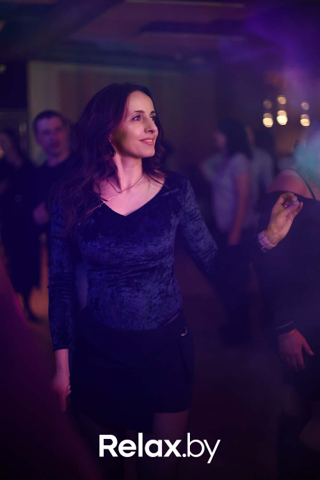 Terra party, фото № 12