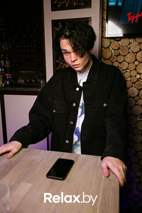 Terra Karaoke, фото № 14