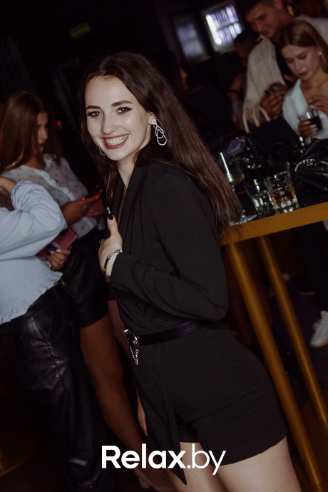 Sunday LUXURIA LXR, фото № 30