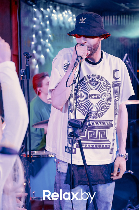 Friday Music, фото № 52