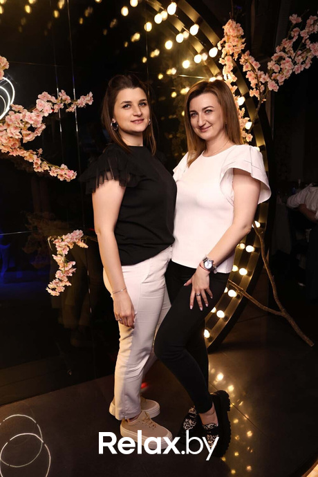 Терра Караоке, фото № 40