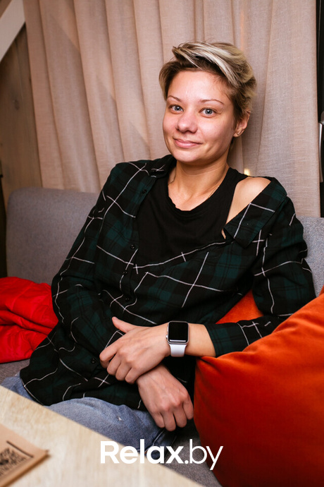 Цирк Ужасов, фото № 24