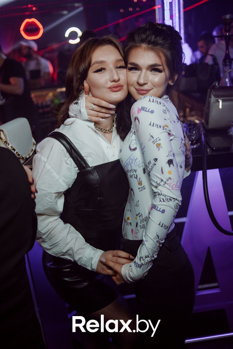 Sexy Valentina’s Day, фото № 41