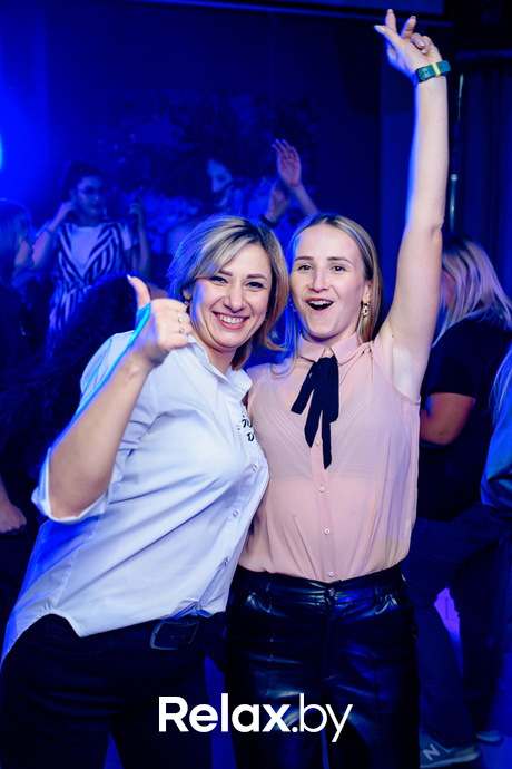 Terra Party, фото № 65