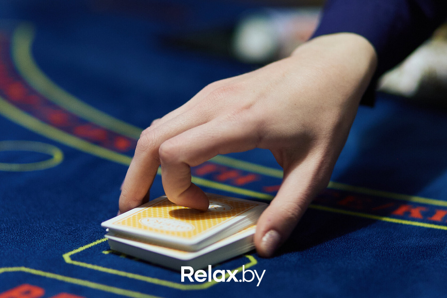 «50.000 спинов в рождество», фото № 22