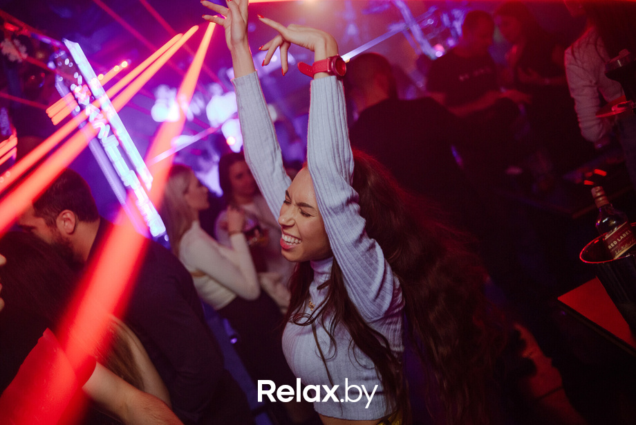 Merry Christmas, фото № 14