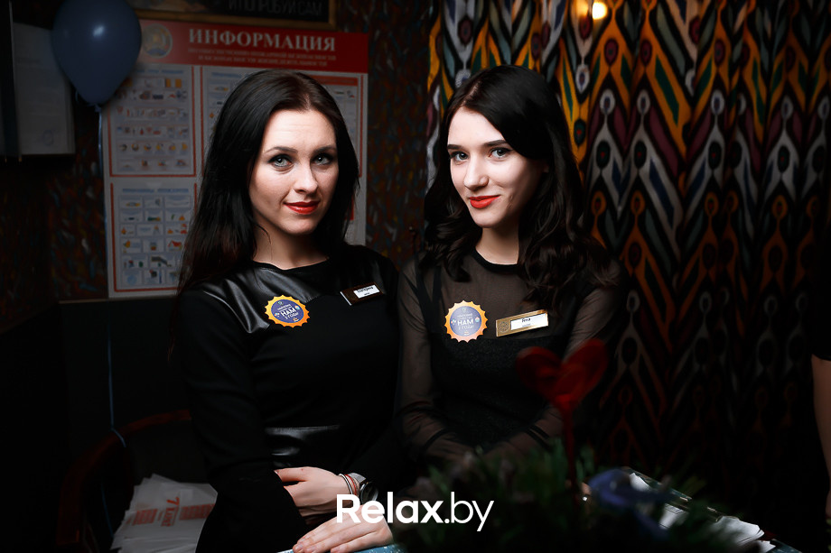 Нам 2 года!, фото № 48