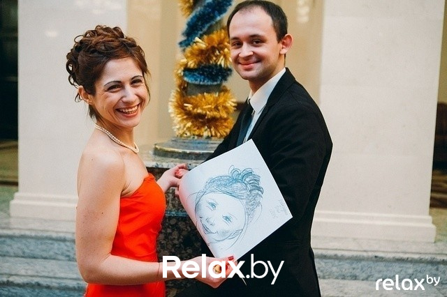 Топ 50 фото января, фото № 24