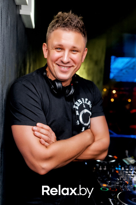 Shine, фото № 57