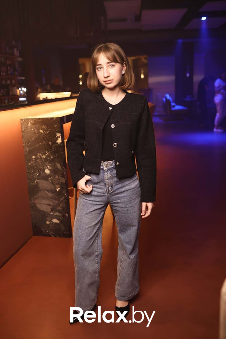 Terra party, фото № 7