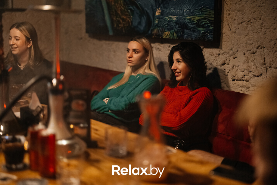 Live Music, фото № 72