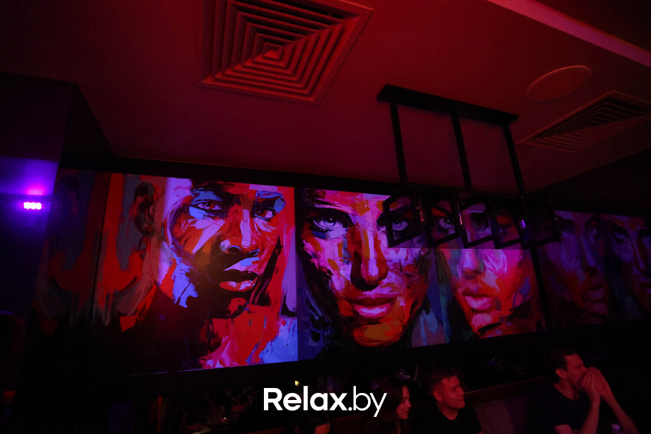 Terra Karaoke, фото № 39