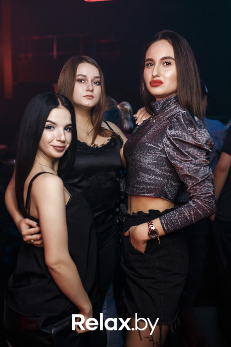 Ститляги, фото № 77