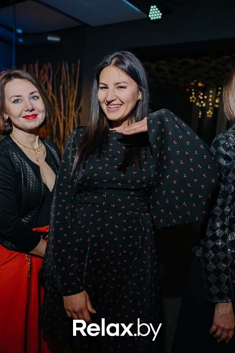 Happy New Year in Terra, фото № 107