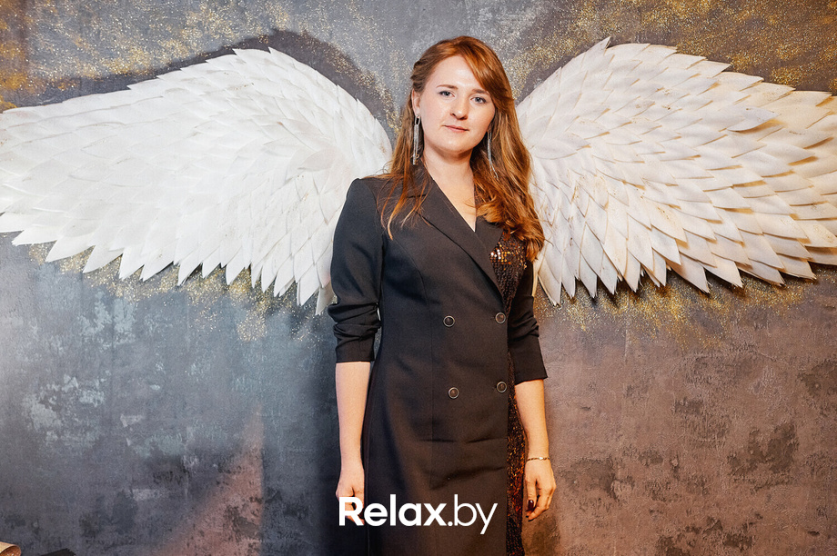 Sunday Music, фото № 156