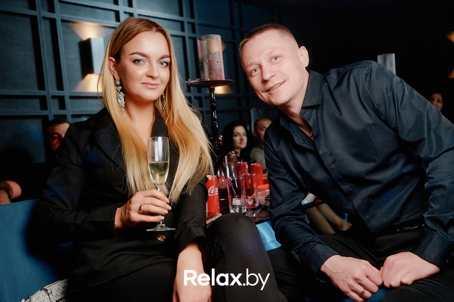 Friday Music, фото № 8