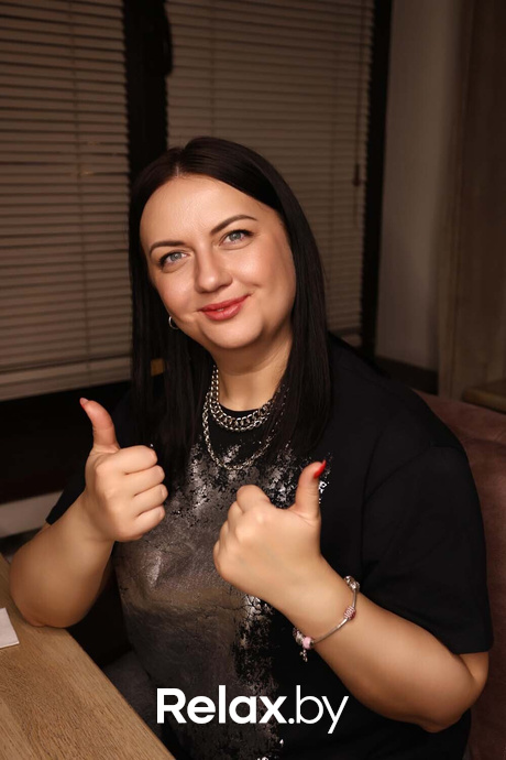 Терра Караоке, фото № 55