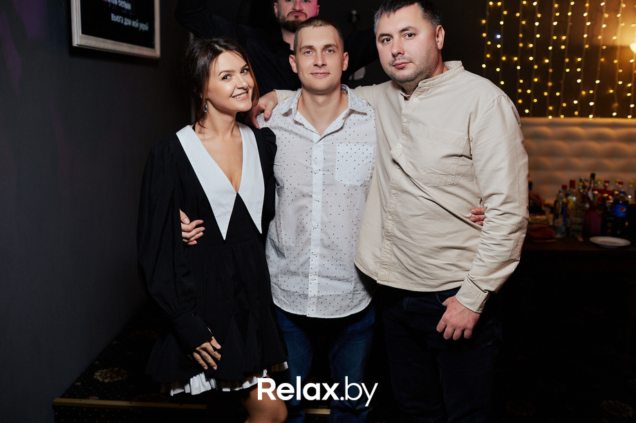 RHYTHM, фото № 28