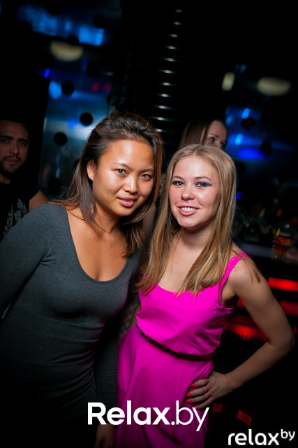 Next Club Show, фото № 5