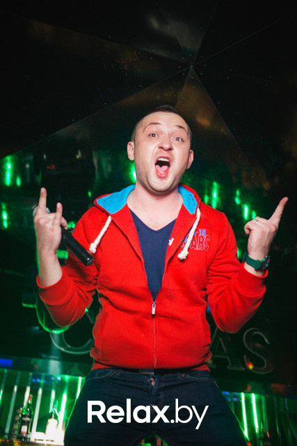 R.E.D., фото № 102