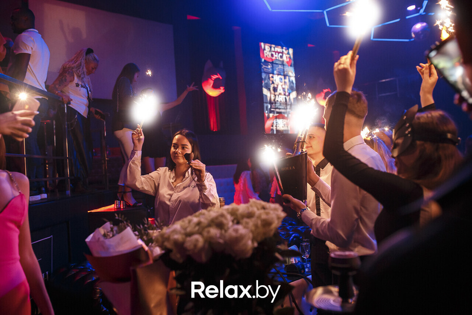 Summer trends, фото № 67