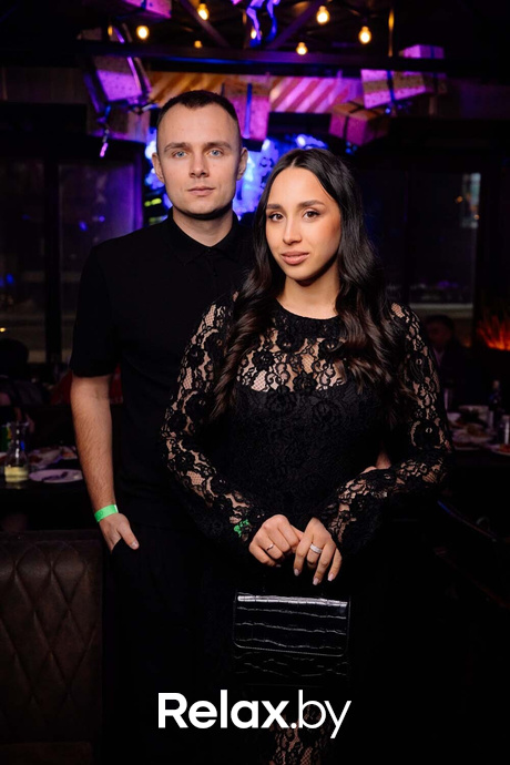 Новый Год, фото № 78