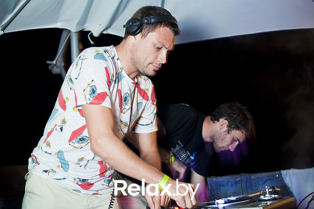 Редиска, фото № 28