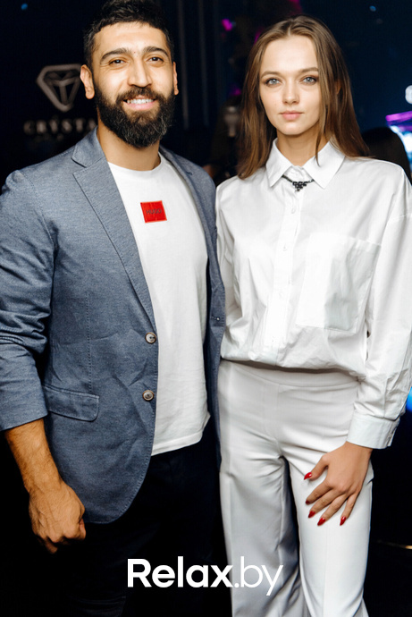 Casino Night, фото № 27