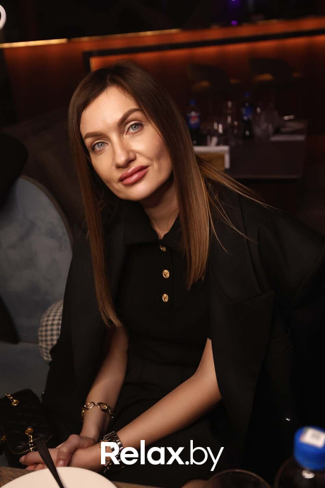 Terra party, фото № 67