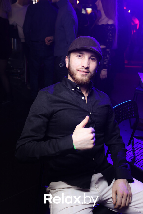 Party Valentine's, фото № 56