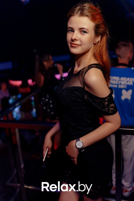 Summer trends, фото № 26