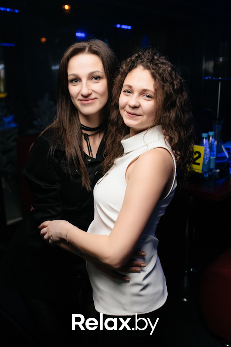 Дорога в Рождество, фото № 21