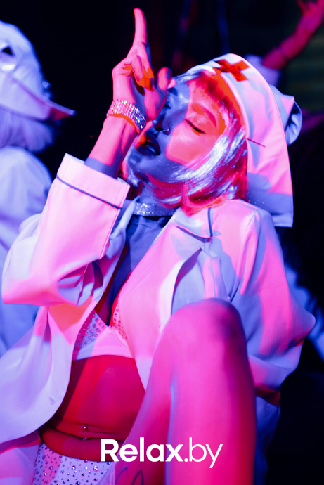 Komilfo, фото № 8