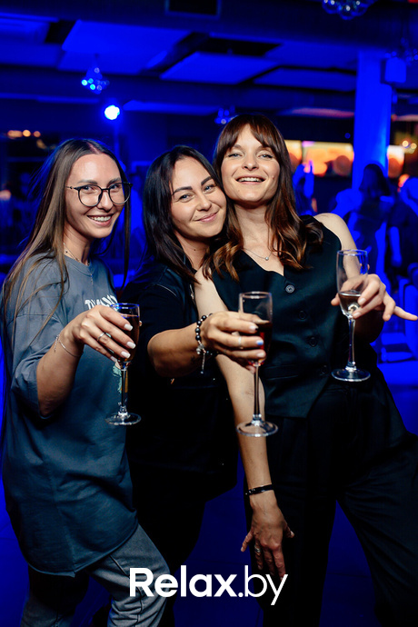 Terra Party, фото № 20