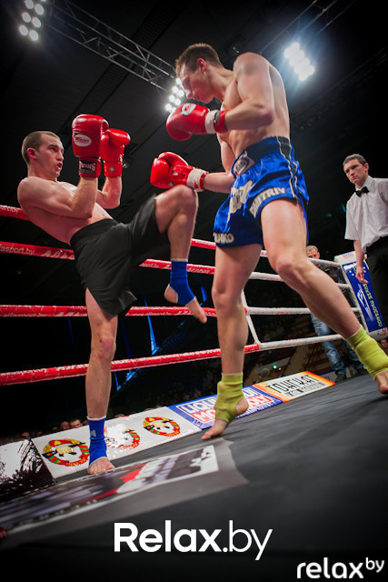 Проект «Рубаха-парень», фото № 78