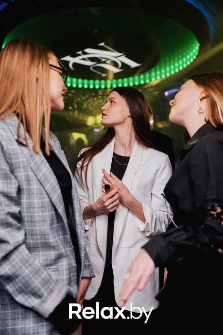 Passion, фото № 57