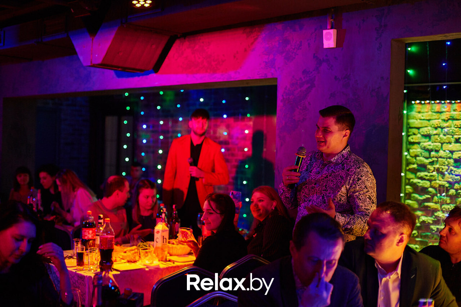 AST Караоке, фото № 59