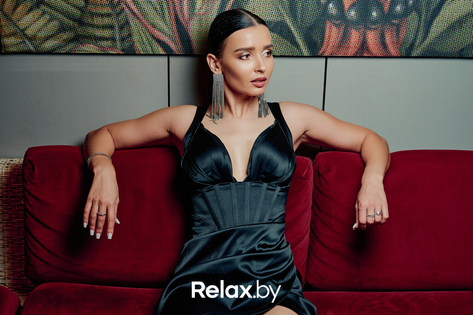 Friday Music, фото № 1