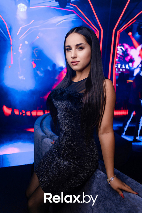 Фаворитки, фото № 46