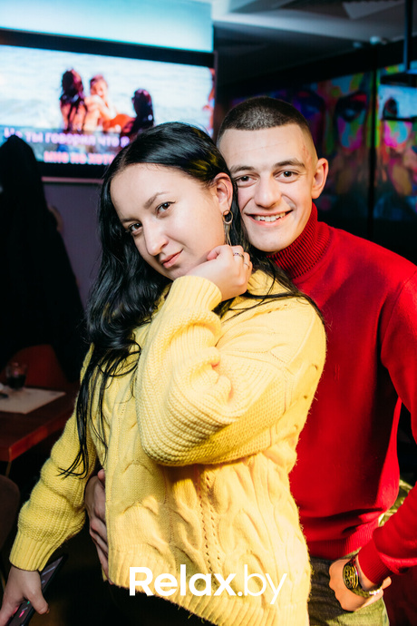 Terra Karaoke, фото № 22