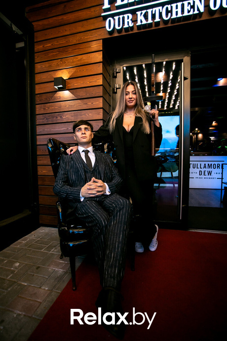 Birthday Party - 2 YEARS!, фото № 32