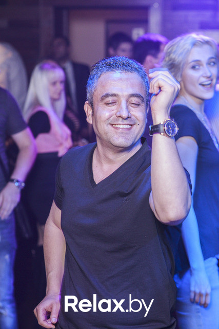 Mojito Party, фото № 30