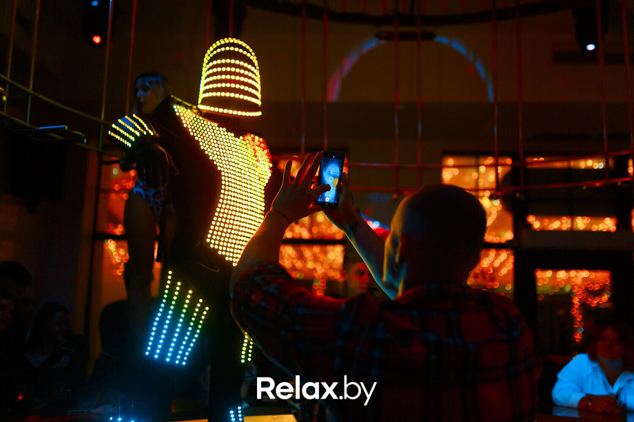 Disco Party, фото № 48