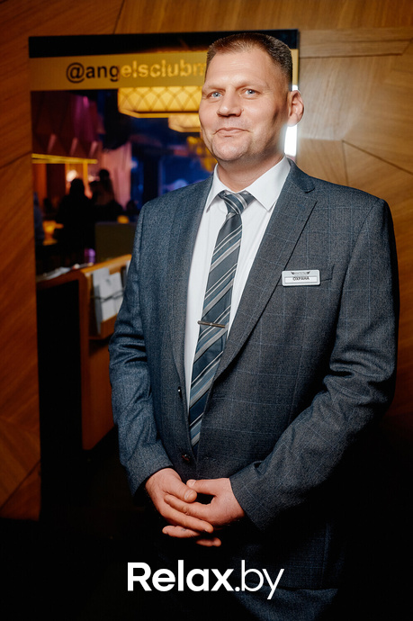 Saturday music, фото № 69