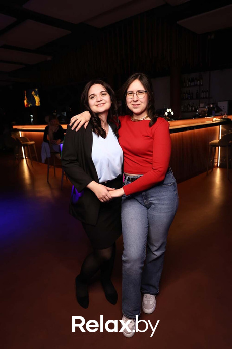 Terra party, фото № 4