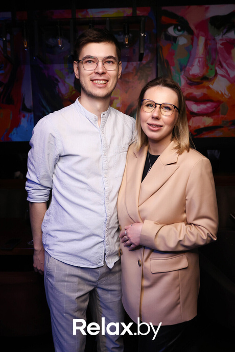 Terra Karaoke, фото № 22