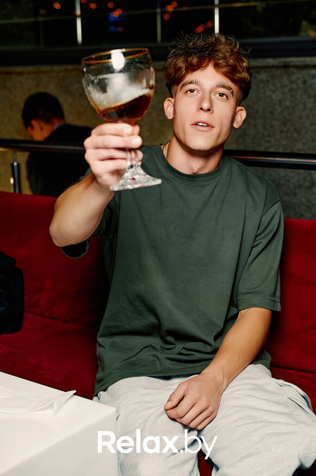 Friday Music, фото № 106